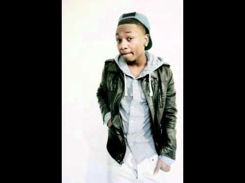 Yung Incredible ft J20 - Jerkworld