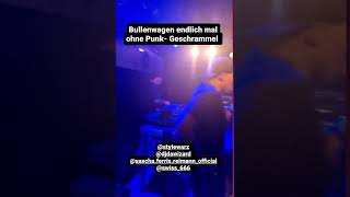 Wenn Leute sagen bei Ferris MC kommt keiner ❤️