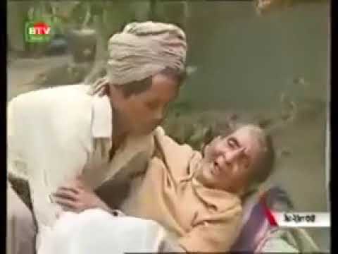 İsrail Məmmədov gözəl ata haqda rəvayət