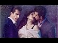 Sharman Joshi REVEALS Karan Singh Grover S Kissing Secret Bollywood Gossip