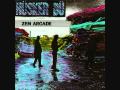 Hüsker Dü - Pink Turns To Blue