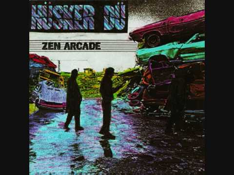 download lagu mp3 mp4 Pink Turns To Blue Husker Du, download lagu Pink Turns To Blue Husker Du gratis, unduh video klip Download Pink Turns To Blue Husker Du Mp3 dan Mp4 Popular Gratis