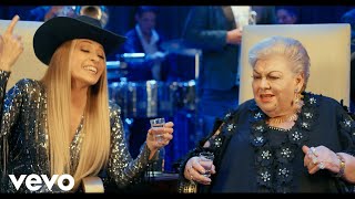 Cheque En Blanco Lyrics English Translation