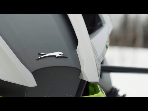 Watch lagu Images Videos Arctic Cat News Today, Watch Images Arctic Cat News Today free Watchn, video klip Arctic Cat News Today