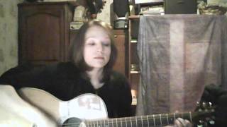 a l envers, a l endroit noir desir cover