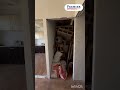 Видео превью