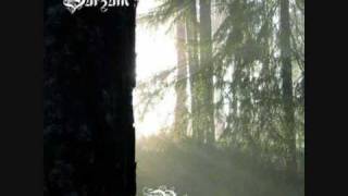 Burzum - Kaimadalthas Nedstigning