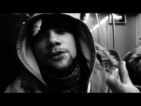 KAMA & VINCE @ CAPSLOC