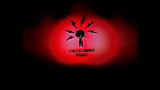 SILKE BISCHOFF I don´t love you anymore ( Soundcheck WGT 1997 )