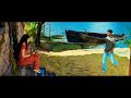 Kutty Yaroo En Nenjai Video Song Dhanush Shreya