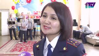 Видео