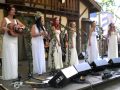 Salva Nos. Mediaeval Baebes 2013 Maryland ...