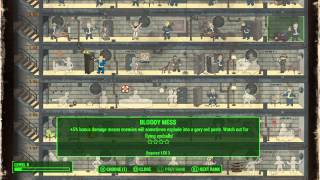 Madriiax's Live PS4 Broadcast