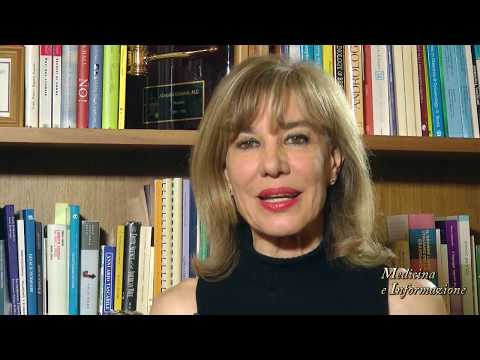 Prof.ssa Graziottin:  Attività fisica per preservare le funzioni cognitive e stimolare il pensiero