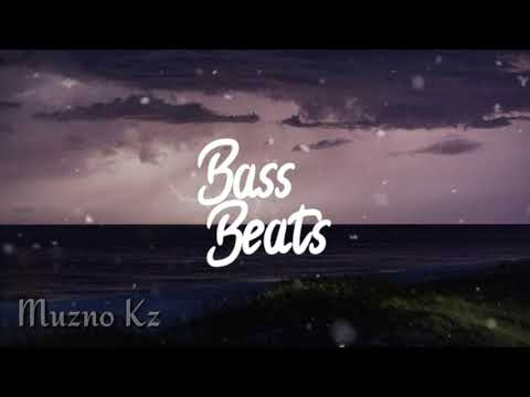 Michael Douglas BASS BEAT