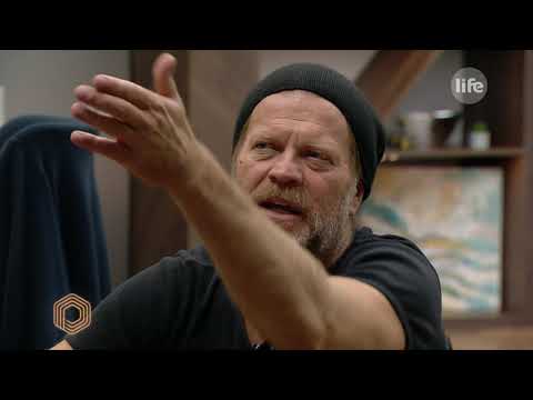 Szabó Győző: „Itt én úgy be vagyok karmolva, hogy azt el nem tudom mondani”