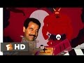 Dumping Saddam South Park Bigger Longer Uncut 9 9 Movie CLIP 1999 HD