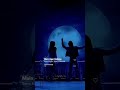 Main Agar Kahoon Tumsa Hasi Song Status Om Shanti Om Sonu Nigam Song Status