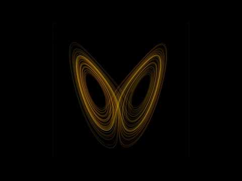 Butterfly Effectz - Set me free (HQ)