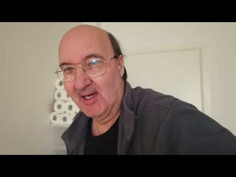 MongoTV_15100 - SER FULL GAME VIDEO - Del 38 - Cyberpunk 2077 - Mandag Kl. 9.40