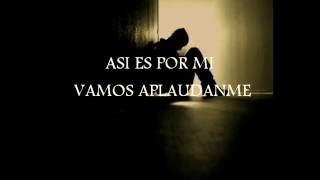 Greeley Estates-A Day To Be Remembered(Sub. Español)