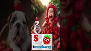 Download lagu ABC Phonics Song for Children ||A for Apple B for Ball || Nursery Rhymes for Kids || a1 kids tv mp3
