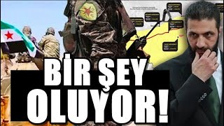 GARİP BİR DURUM VAR! HER AN PATLAYABİLİR!