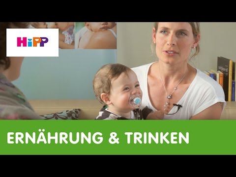 Diabetes mellitus nationale Verfahren zur Behandlung von Die die Kruppe bei Typ 2 Diabetes sein kann