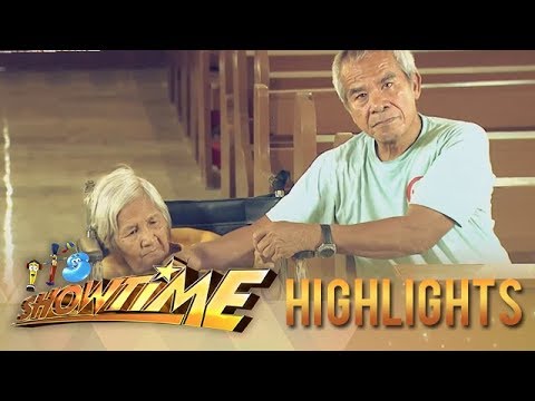 Bumili ng taba burning coffee Mawalan ng Timbang sa isang Linggo Psychosomatics at sobra sa timbang