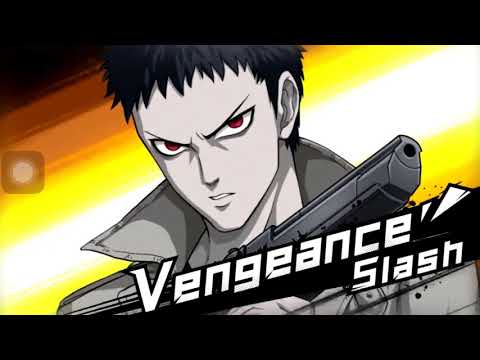 Gacha Comeback Zombieman || One Punch Man The Strongest