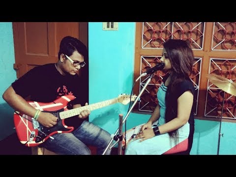 dipanwita chanda egiye de