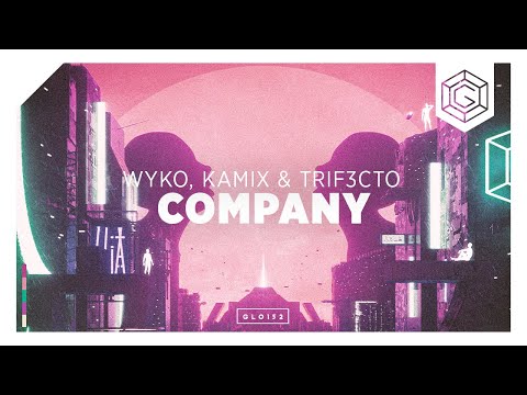 WYKO, KAMIX & TRIF3CTO - Company