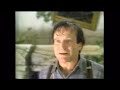 Jumanji VHS DVD Teaser 2000