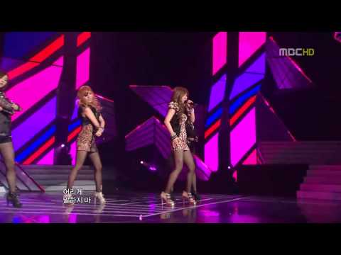 0212 JQT - PeeKaBoo [HD]