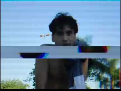 Shecka "TRAP GAGO" Ft Zeeslow