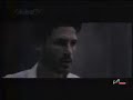 GlobalTV 03062017 LA Bold Every Fall 21 45
