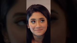 Download lagu KARTIK NAIRA CUTE FIGHT ❤️ #AJSHORTS #SHORTS mp3