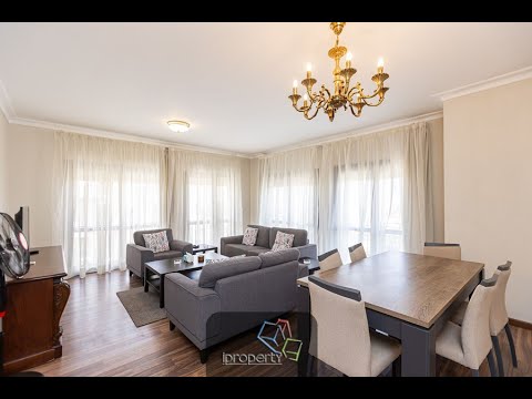 صورة مصغرة لفيديو العقار