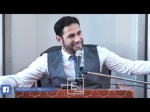 Te moshuarit kane nevoje per fjale te embla. Ne s'jemi kafshe te rrahim te moshuarit! Emocionale!