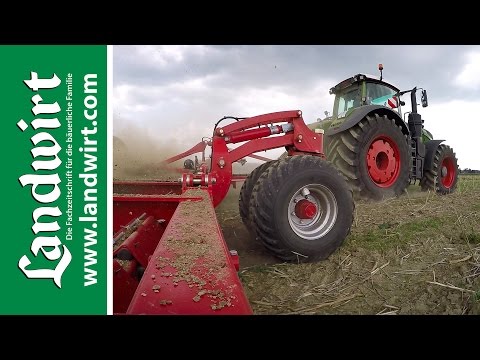 Best of GoPro 2015 | landwirt.com