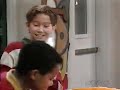 The Barney Bag Easy Breezy Day Like All Aboard