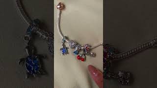 Stack up the charm!✨Add a little magic to your bracelets with our cutest new charms. 💫