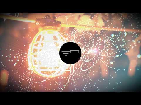 Nick Martin feat. Natalola - Shackles (Valid Track)