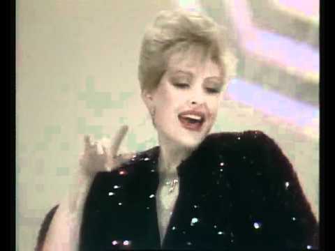 Zlata Petkovic i Stiv Hanington Group - "Mpendzi na sokaku"