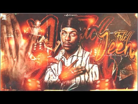 BAILE DA CAIXA - SÓ PERERECA - MC’s BW 📦🌎🐸 (DJ JEEH FDC E DJ DOUGLINHAS) 2K24