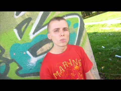 Kłapi - Mógłbym przysiąc (Nuda Veritas)