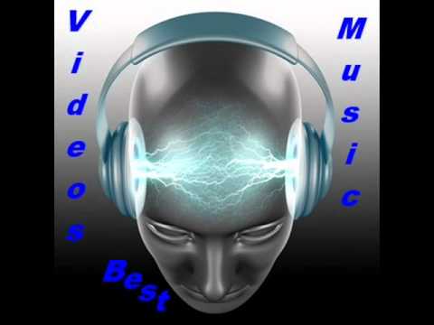 Lazee Feat. Mohombi - Do it (Audio)