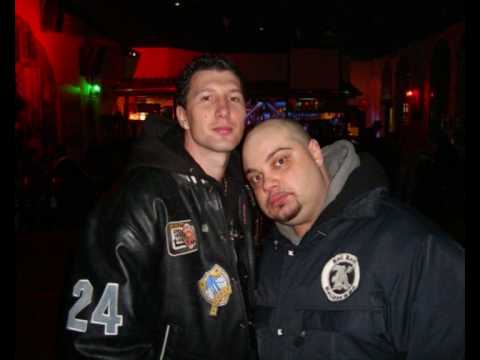 D-Rect feat. Zeus One - Non Credo