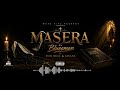 Blueeman MASERA Ft Buri Deal Gavana