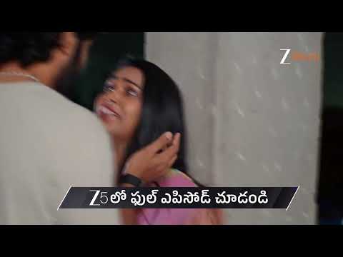 Lakshmi Nivasam | Ep - 305 | Preview | Feb 10 2026 | Zee Telugu